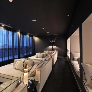 Falkensteiner Belgrade - 31