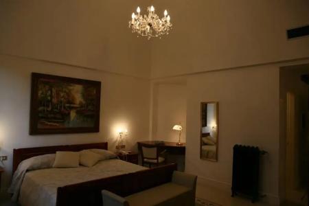 Terranobile Metaresort - 81