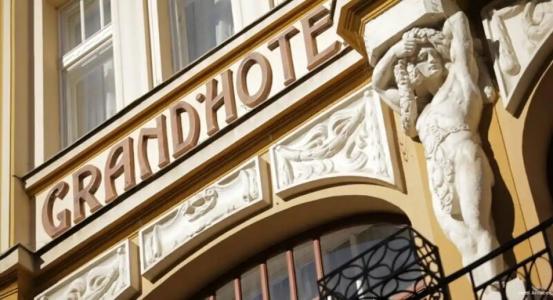 Danubius Annabella - 18