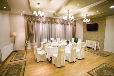 Hunguest Panoráma - 56