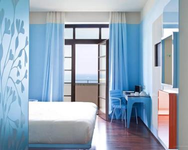 iHs Milano St. John - 86