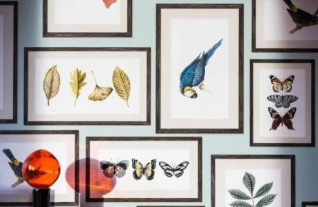 Villa Bougainville by Happyculture - 15