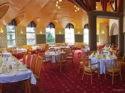 Hunguest Bal Resort - 18