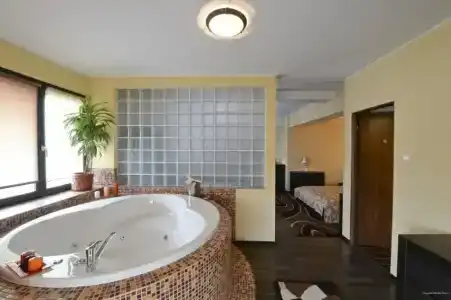 Hunguest Bal Resort - 27