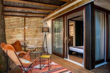 Camping Village Cavallino - 13