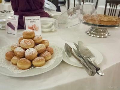 Panama Majestic - 28