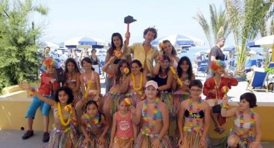 Santa Caterina Village Club - 64