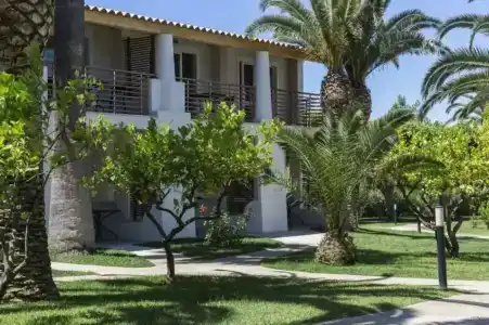 Baia Del Sole Resort - 73