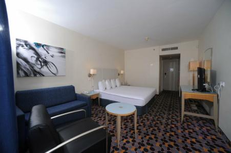 Sport Club by Isrotel Collection - 35