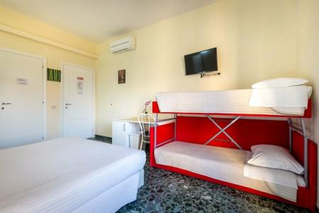 Maison Bianca B&B - 40