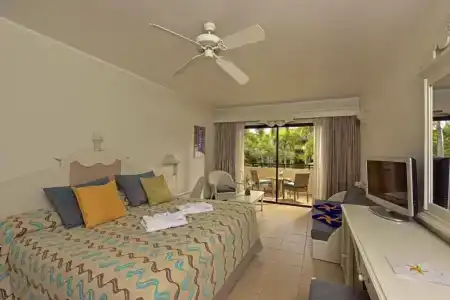 Iberostar Costa Dorada - 25