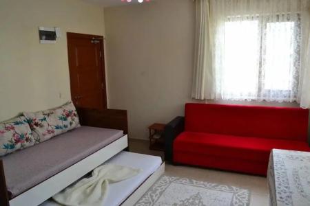 Azra Apart & Otel - 7