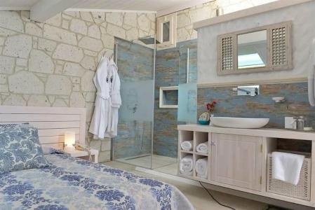 Cella & SPA Ephesus - 43