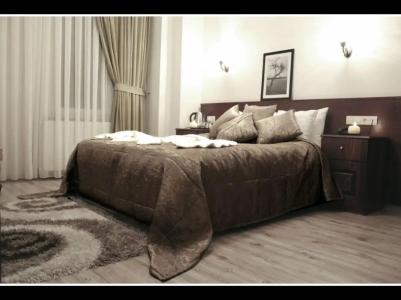 Sultanahmet Cesme - 37