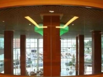 AR Diamante Beach Spa - 32