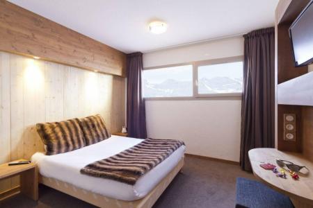 Hôtel Marielle - 50