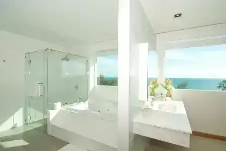 Welcome World Beach Resort & Spa - 32