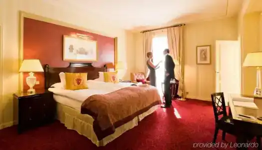 InterContinental Paris Le Grand, an IHG - 60