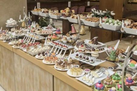 Zorlu Grand Trabzon - 63