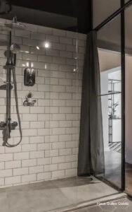 HAUS Suites Galata - 52