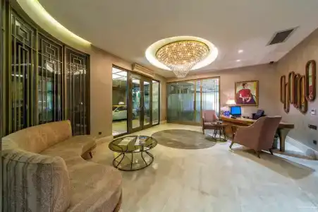 Morione & Spa Center - 10