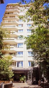 TALEN OTEL - 4