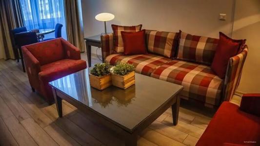 TALEN OTEL - 31