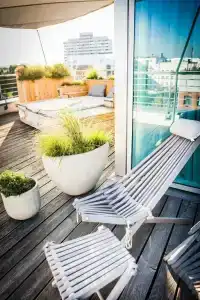 fjord berlin - 4
