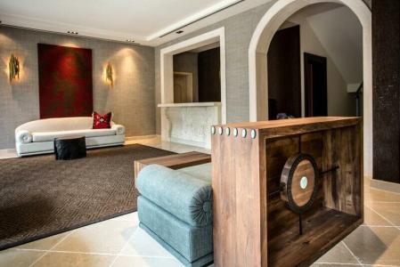 Boutique & Spa Casa del Mare - Mediterraneo - 66