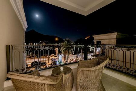 Boutique & Spa Casa del Mare - Mediterraneo - 89