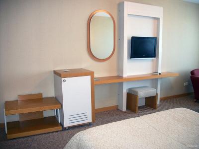 Baliktasi City & Spa - 6