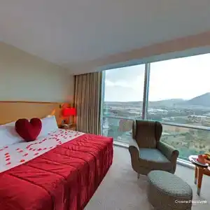 Wyndham Grand İzmir Özdilek - 79