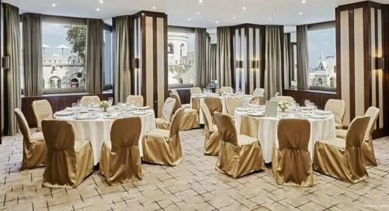 Danubius Annabella - 35