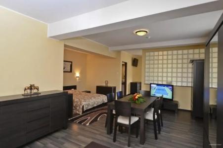 Hunguest Panoráma - 75