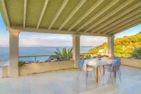 SENTIDO Apollo Palace - 46