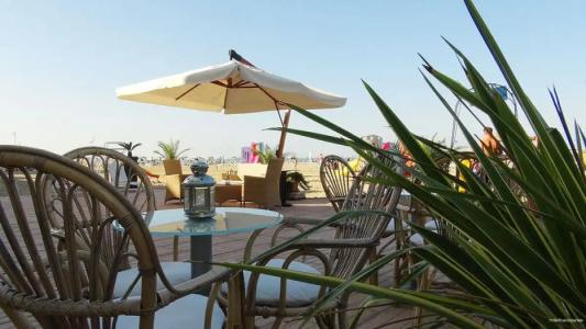 Baia Imperiale - 69