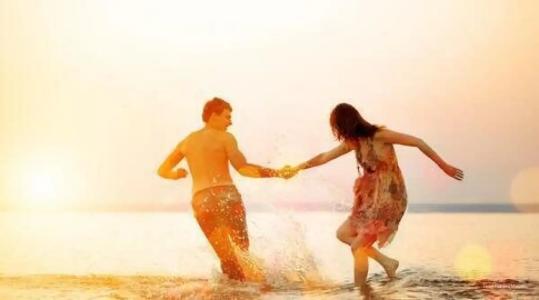 Panama Majestic - 83