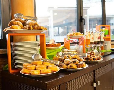 iHs Bari Oriente - 26