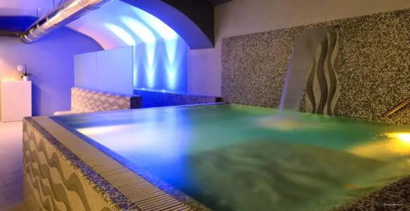 iHs Bari Oriente - 40