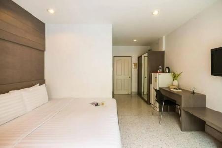 The Fifth Residence - 38