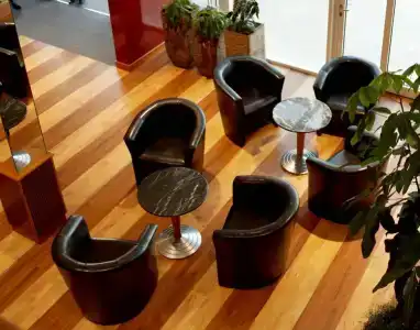 VitalBad Birnbach - 4