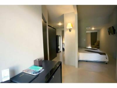 The Green Plaza - 78