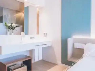 Iberostar Selection Llaut Palma- Adults Only - 41