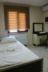 Beyoglu Huzur - 3