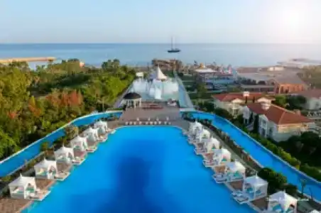 Titanic Business Kartal - 84