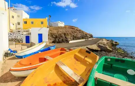  Barcelo Istanbul - 27