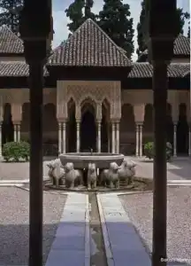  Barcelo Istanbul - 48