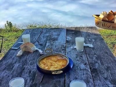 Ayder Doga Resort - 27