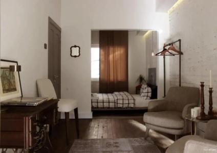 HAUS Suites Galata - 9