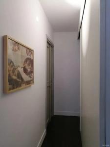 HAUS Suites Galata - 49